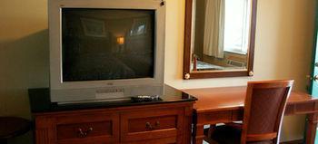Executive Motel Юджин Екстер'єр фото